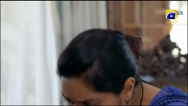 Jinzada - Episode 22 - 12th August 2023